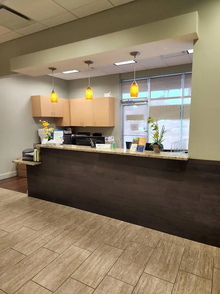 Sage Dental