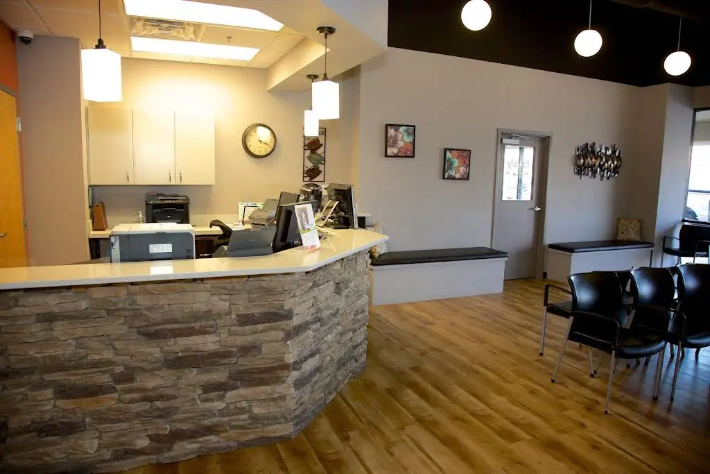 Family Orthodontics