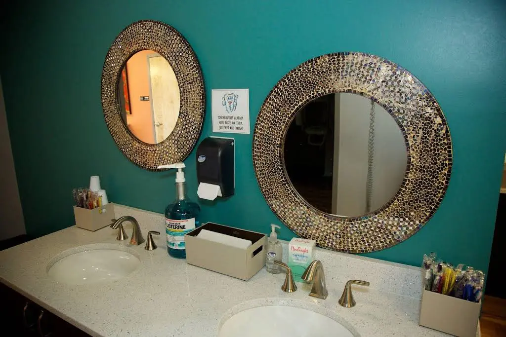 Family Orthodontics