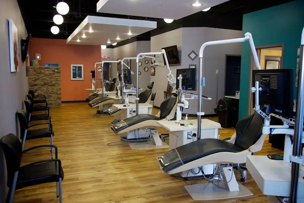 Family Orthodontics