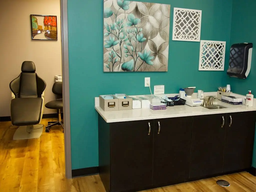 Family Orthodontics