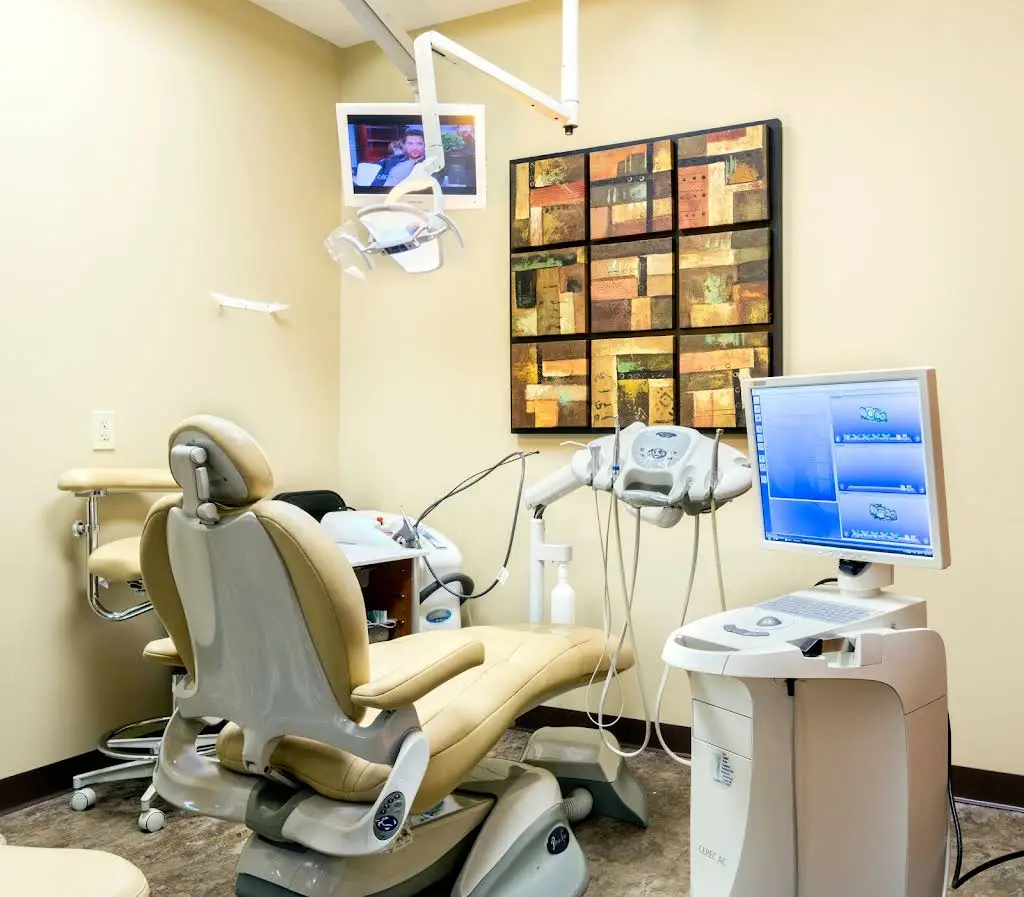 Dentistry 4 You