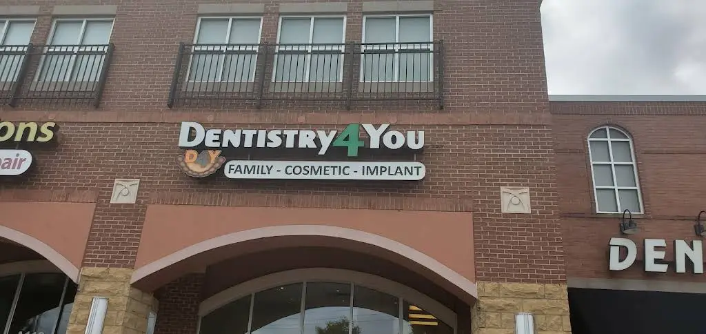 Dentistry 4 You