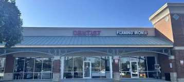 Suwanee Creek Dentistry