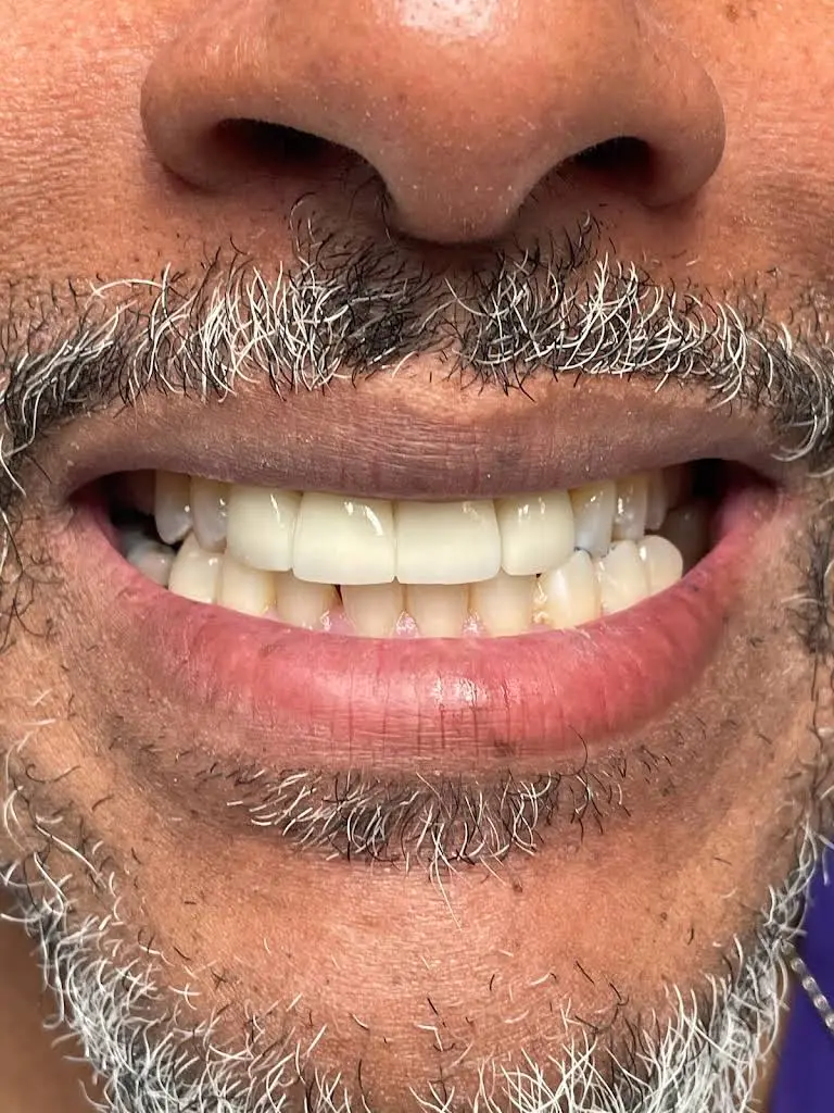 Suwanee Creek Dentistry
