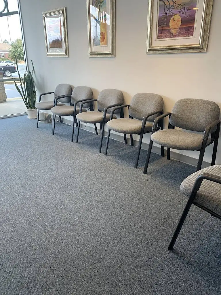 Suwanee Creek Dentistry