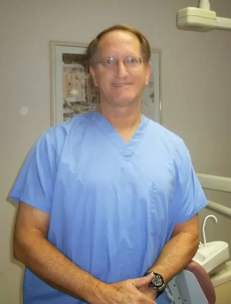 Suwanee Creek Dentistry
