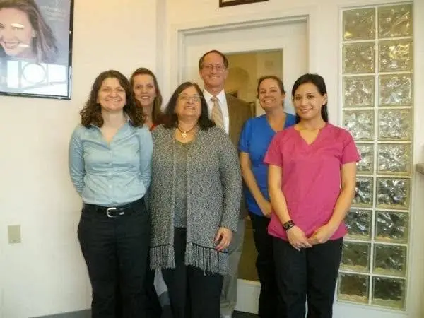 Suwanee Creek Dentistry