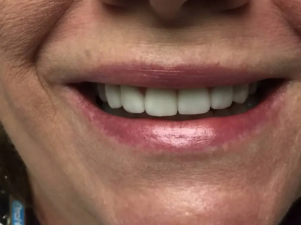 Suwanee Creek Dentistry