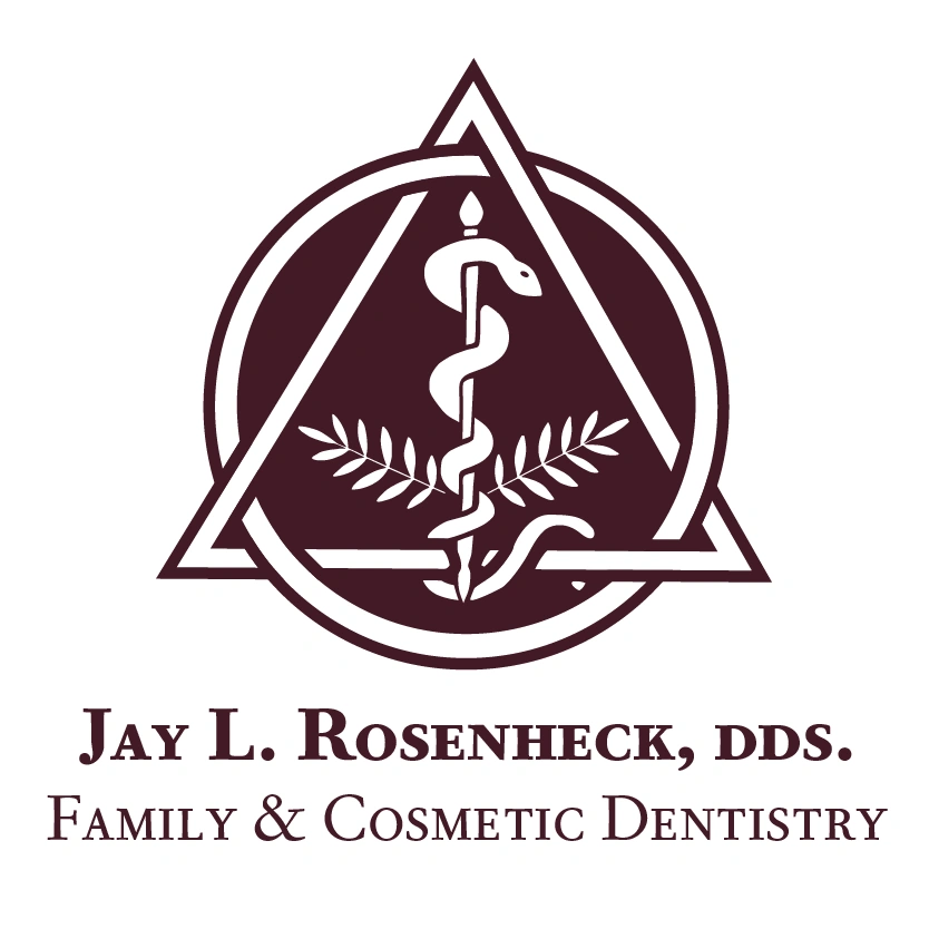 Suwanee Creek Dentistry