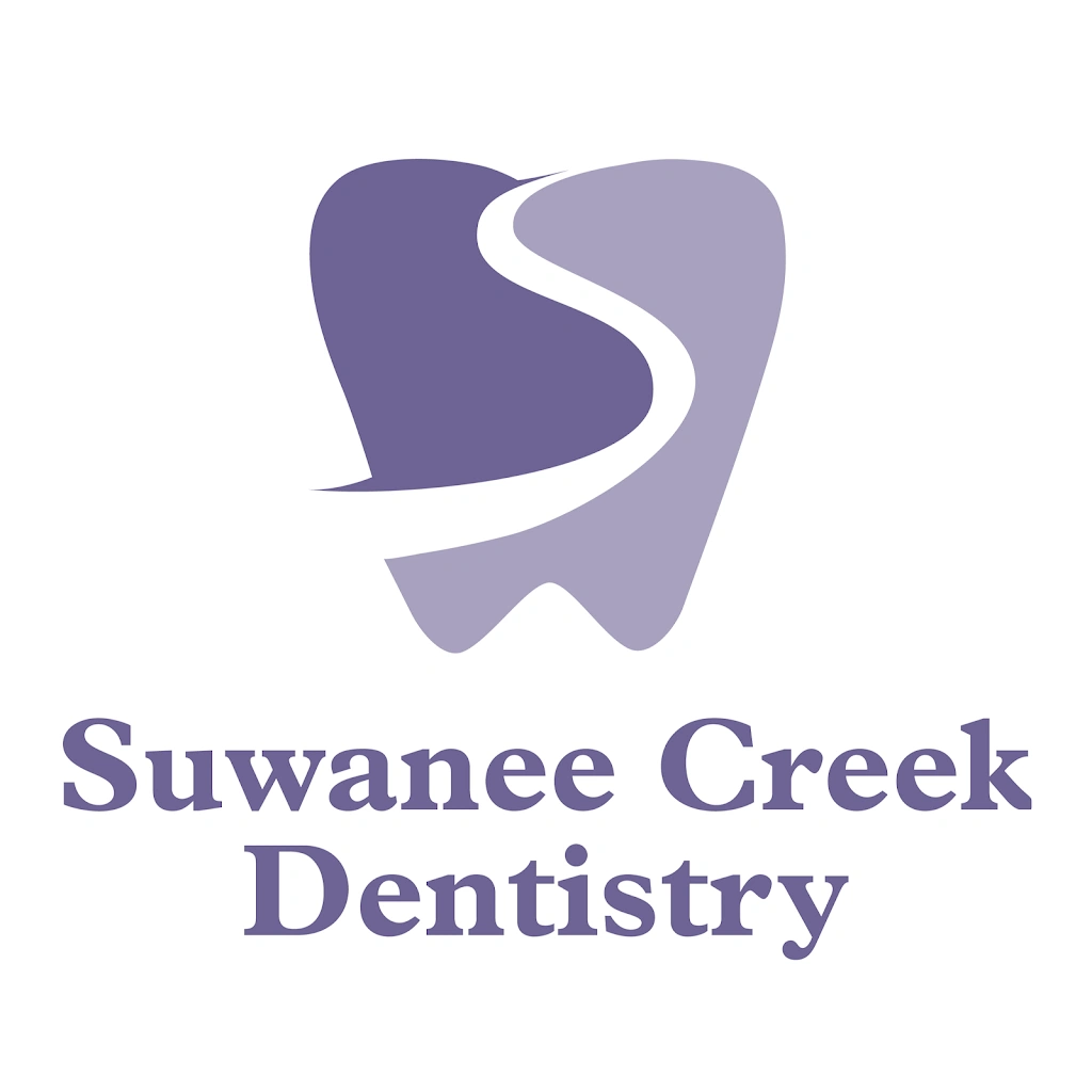 Suwanee Creek Dentistry