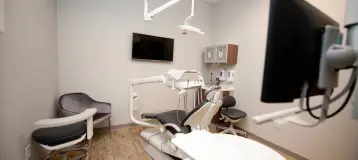 Smile 1 Dental Group