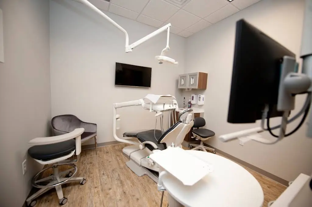 Smile 1 Dental Group