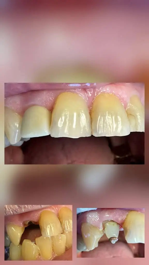 Smile & Shine Dental