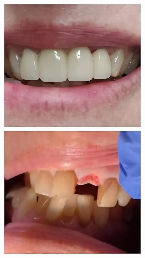 Smile & Shine Dental