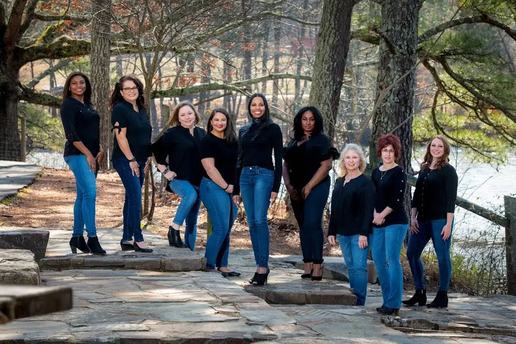 Shadow Brook Dental Care