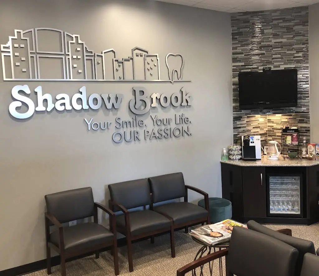 Shadow Brook Dental Care