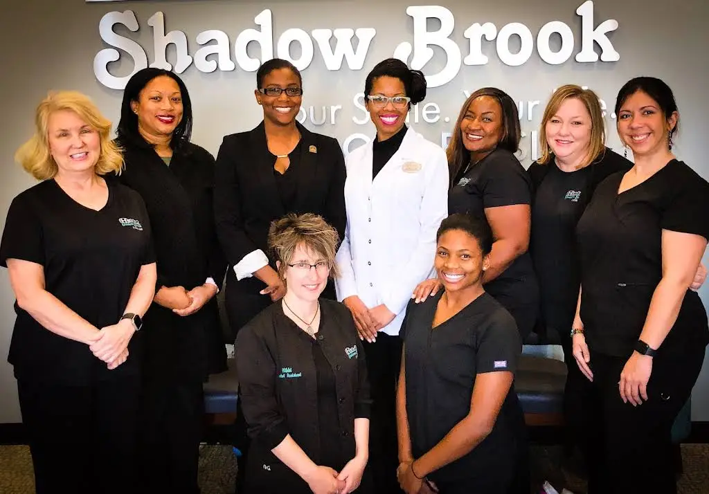 Shadow Brook Dental Care