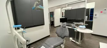 Buford Smile Dental Care
