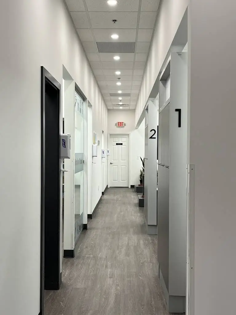 Buford Smile Dental Care