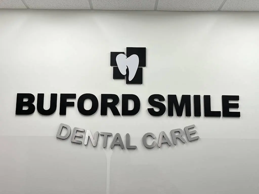 Buford Smile Dental Care