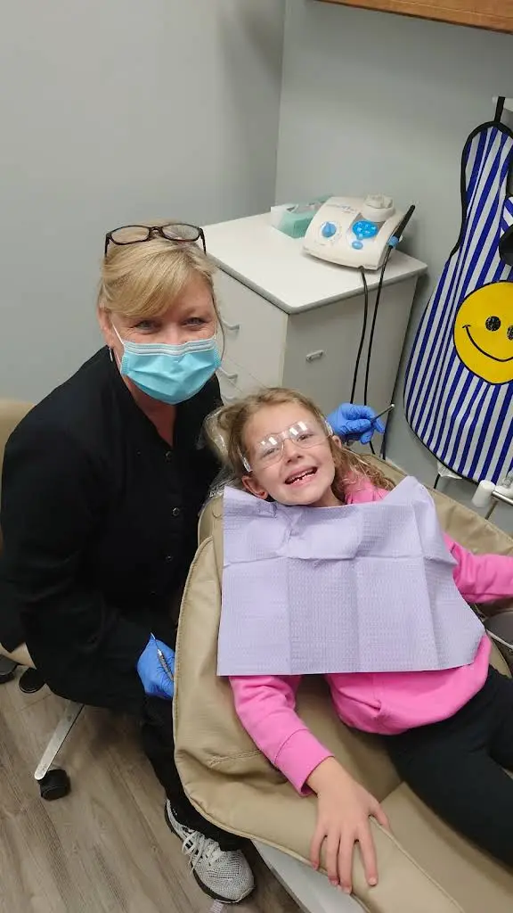 Choice One Dental of Buford