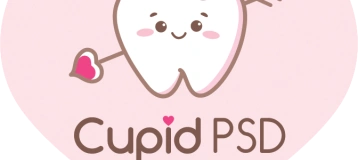 Cupid Pediatric Sedation Dentistry