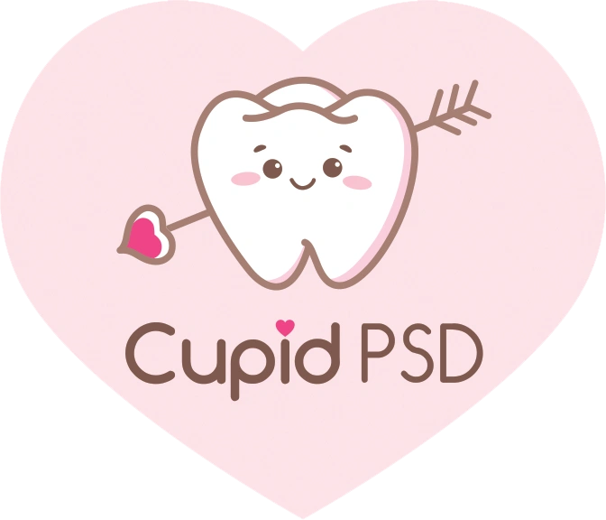 Cupid Pediatric Sedation Dentistry