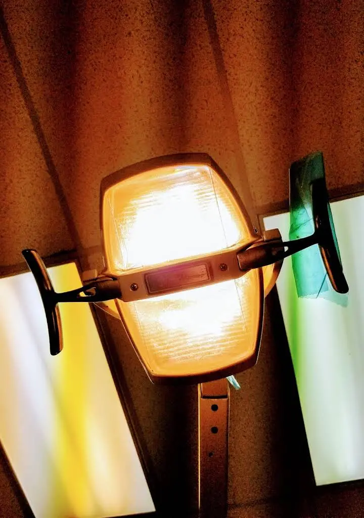 Hope Dental Group