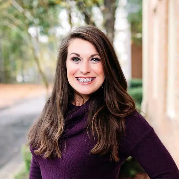 Southern Family Dental Care, Dr. Clint Baugham