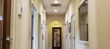 Duluth Dental Care
