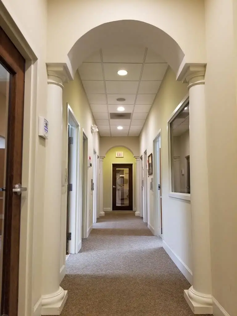 Duluth Dental Care