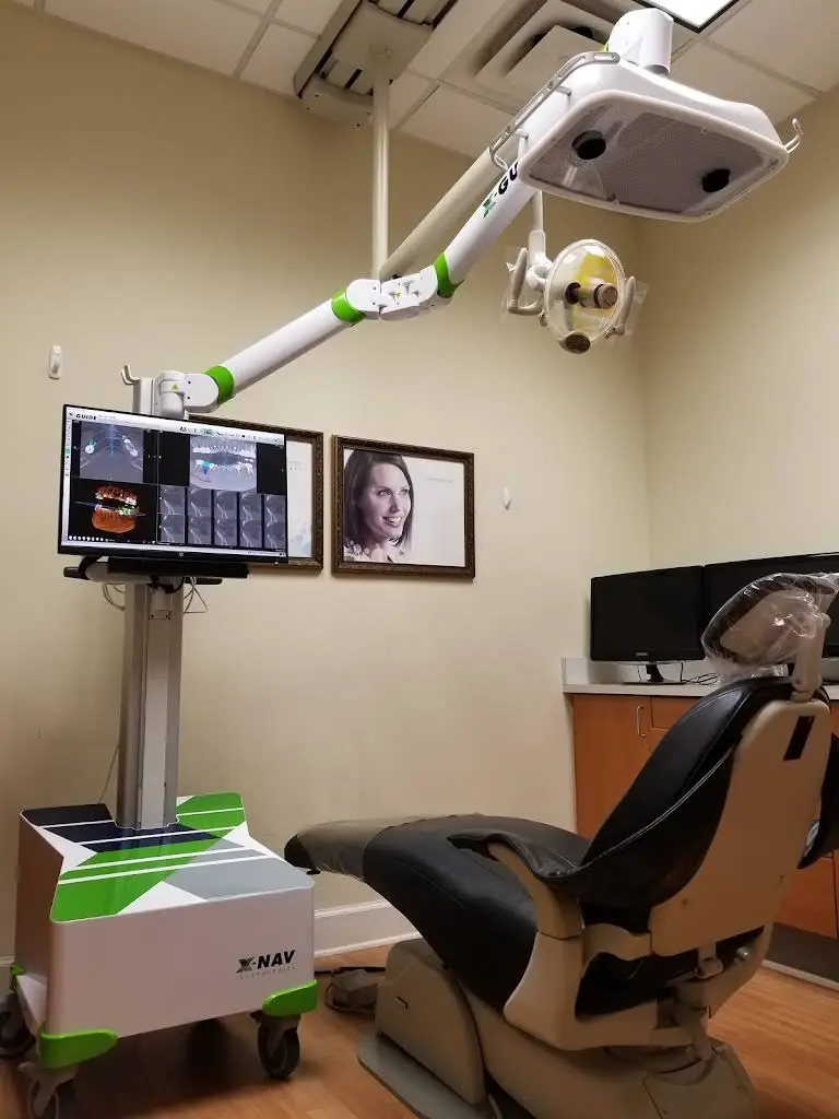 Duluth Dental Care