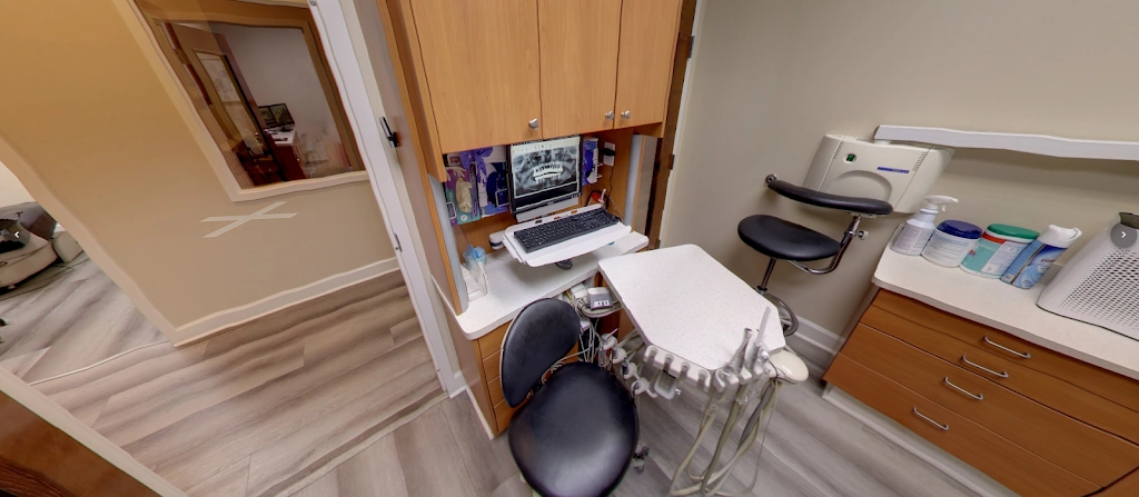 Duluth Dental Care