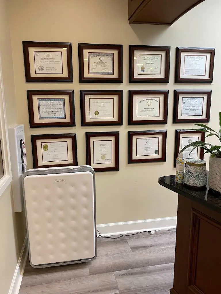 Duluth Dental Care