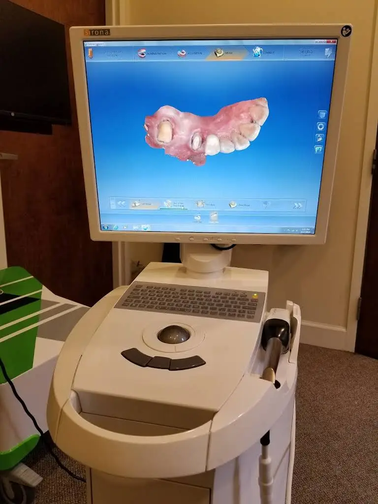 Duluth Dental Care