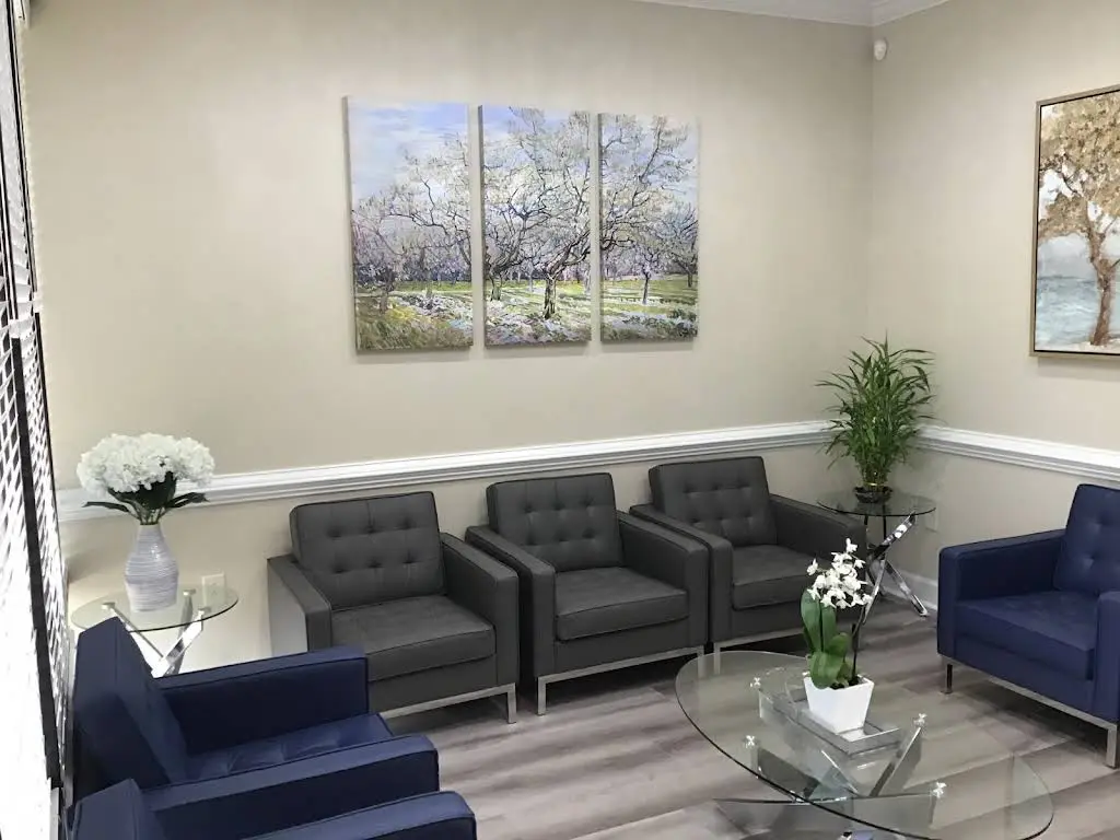 Duluth Dental Care