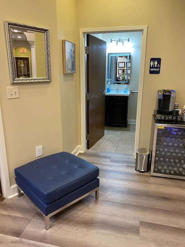 Duluth Dental Care