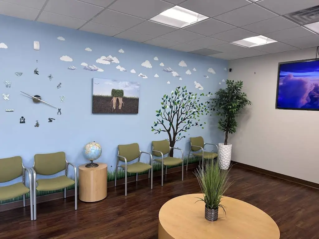 Smile Sky Family Dental & Emergency Care