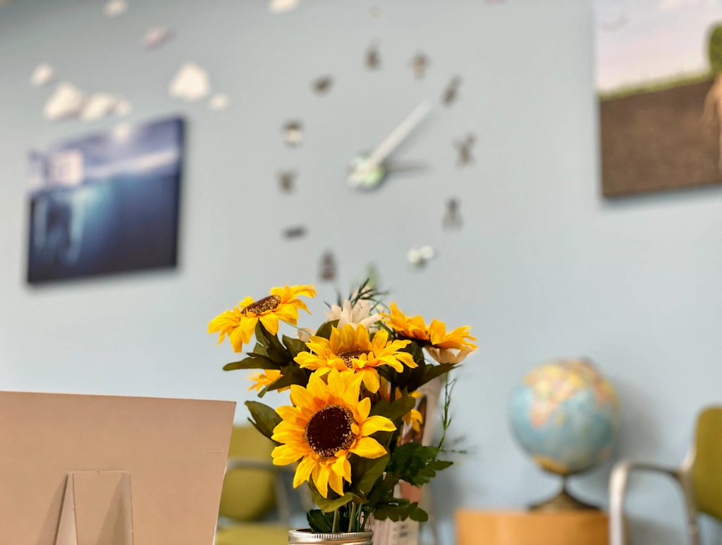Smile Sky Family Dental & Emergency Care