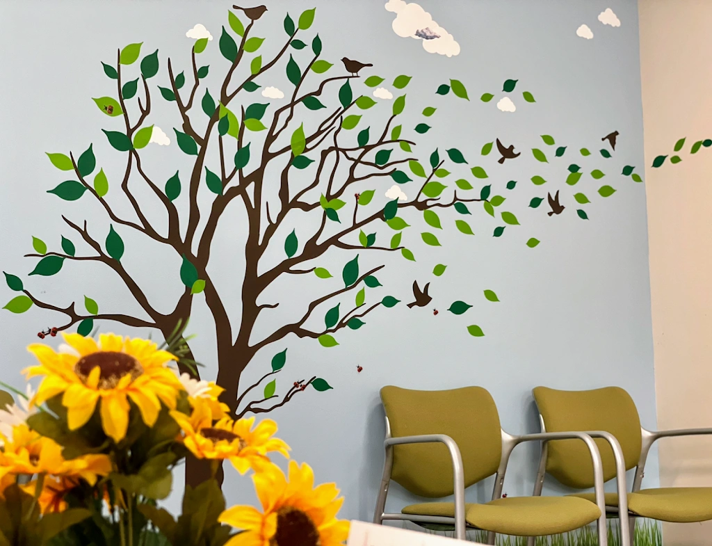 Smile Sky Family Dental & Emergency Care