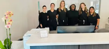 HOPE Dentistry