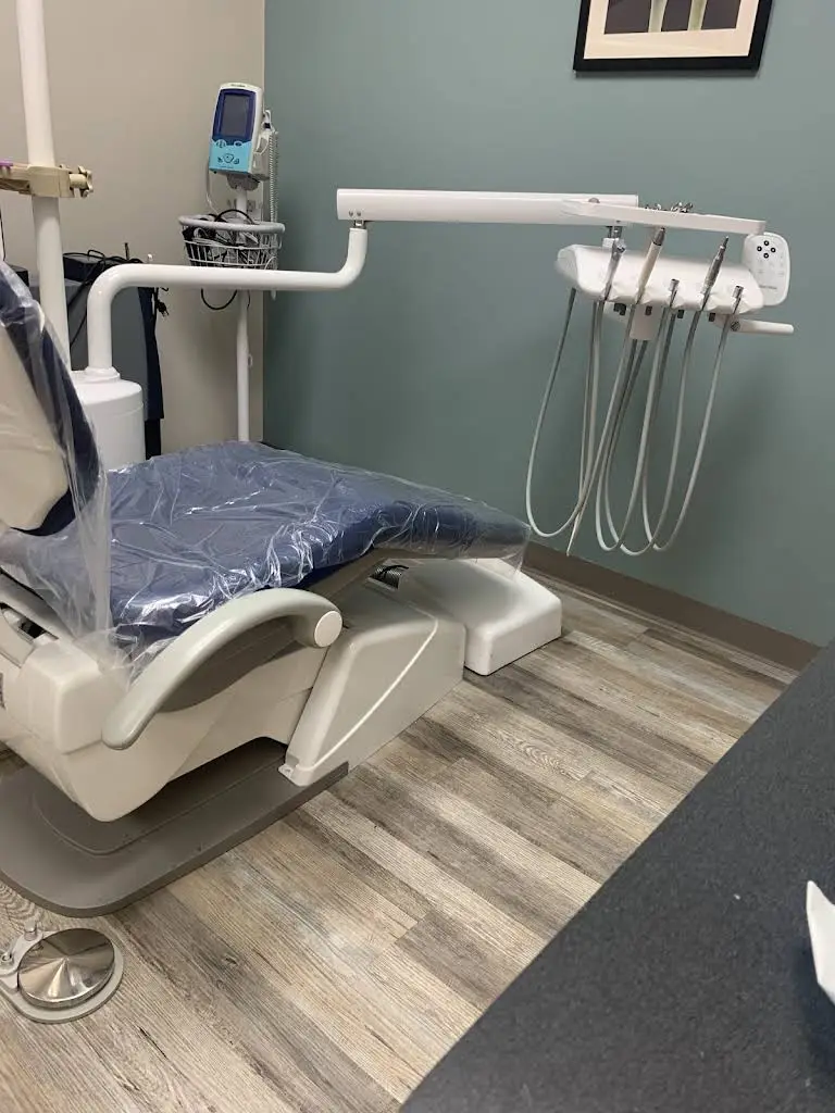 HOPE Dentistry