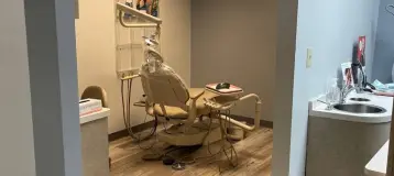 Balance Advanced Dentistry & Orthodontics