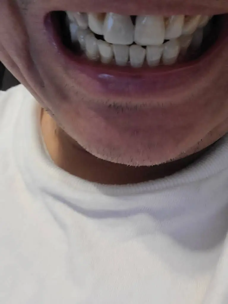 Balance Advanced Dentistry & Orthodontics