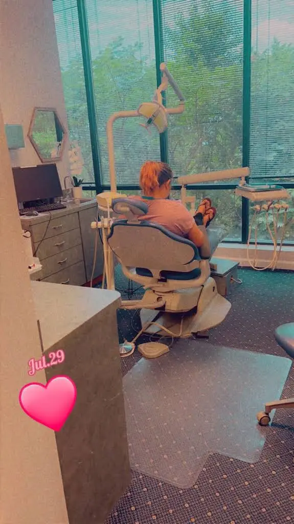 Omni Family Dental