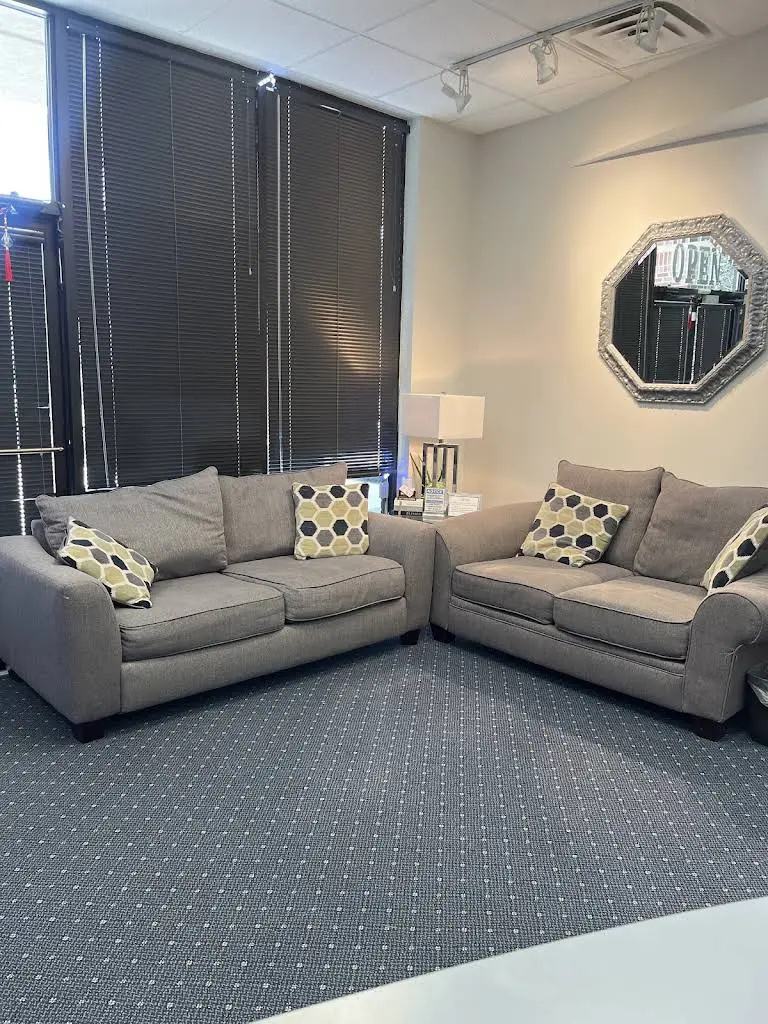 Omni Family Dental