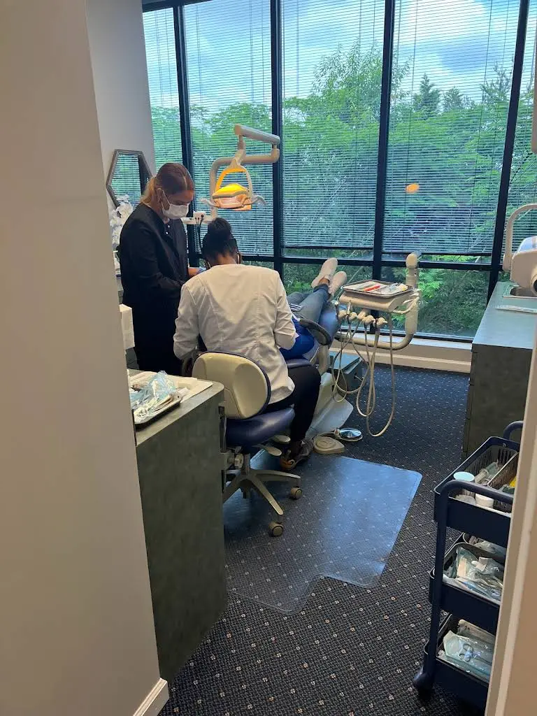 Omni Family Dental
