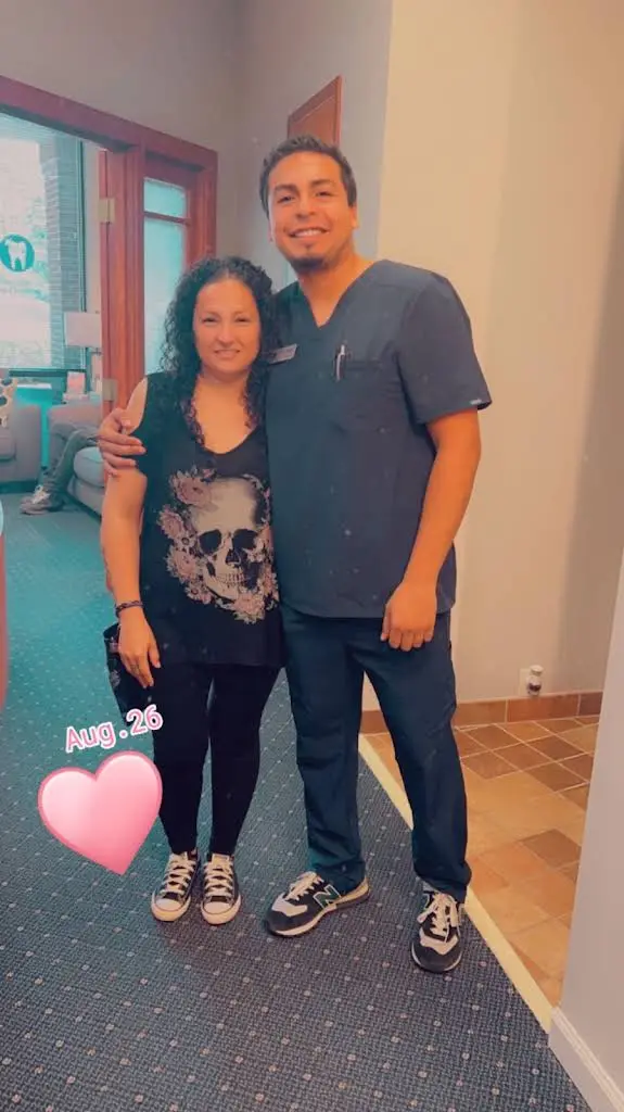 Omni Family Dental