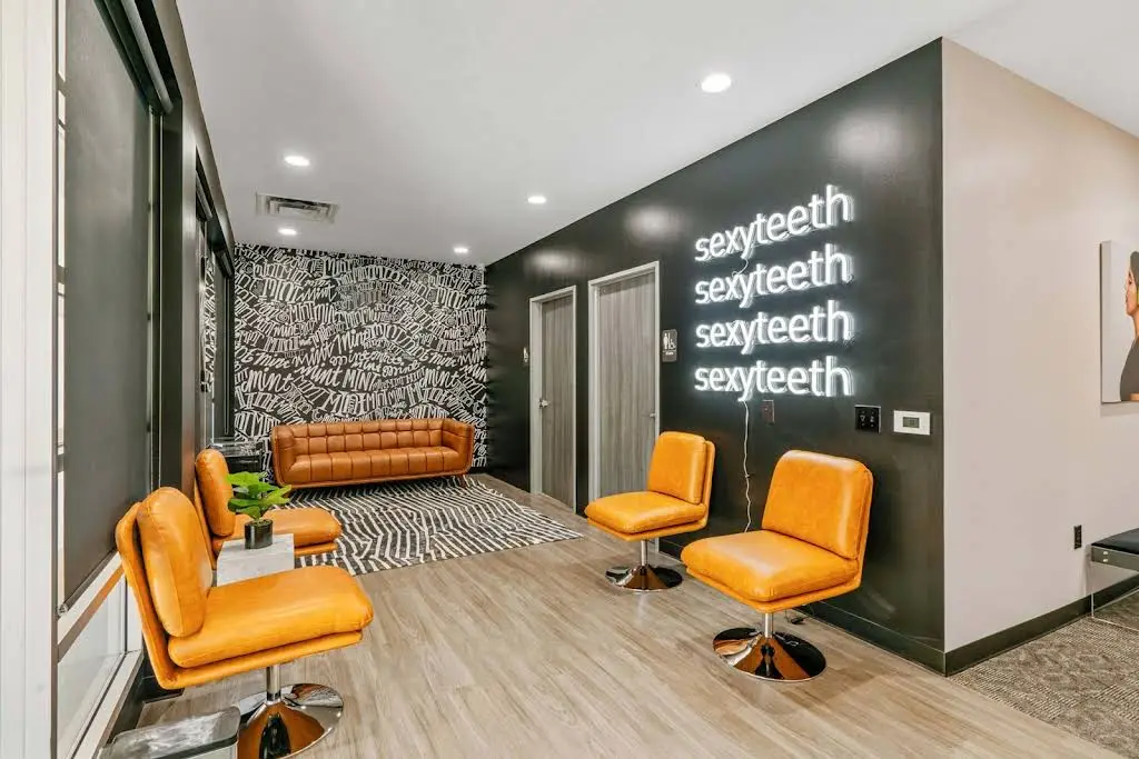 MINT orthodontics
